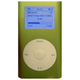 Image for article titled A Visual History of the iPod Click Wheel (R.I.P.)